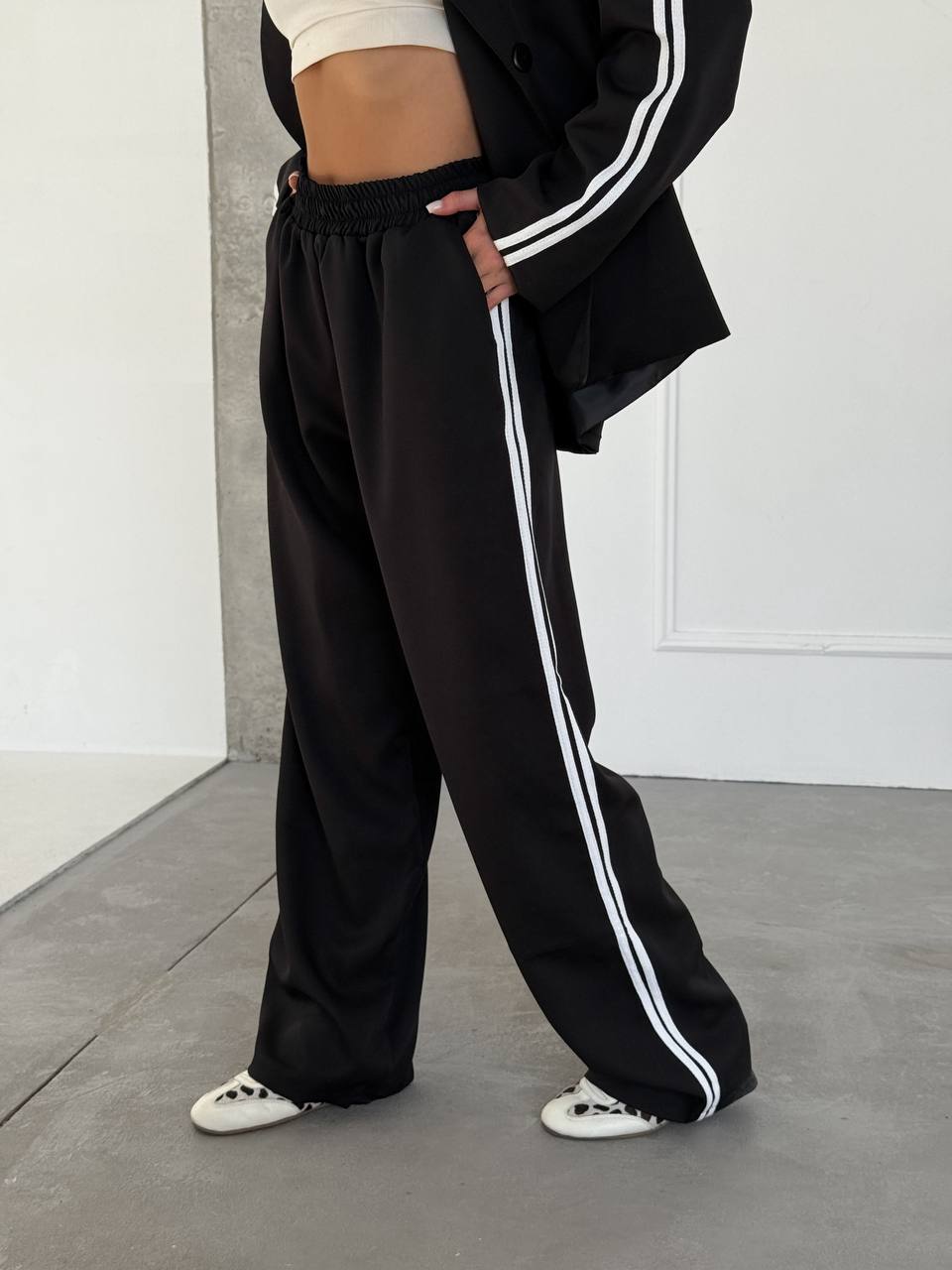 Костюм 17012604